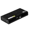 Shinn Fu Co Of America JUMP STARTER PORT POWER SUP 11000 MAH OM81100 - alternate 1